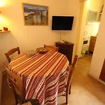 Sud Calme Avec Balcon Et Parking - Proche Thermes Et Centre - Fr-1-313-130 Bagnères-de-Luchon