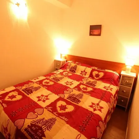 Sud Calme Avec Balcon Et Parking - Proche Thermes Et Centre - Fr-1-313-130